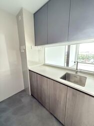 Amo Residence (D20), Apartment #543490241